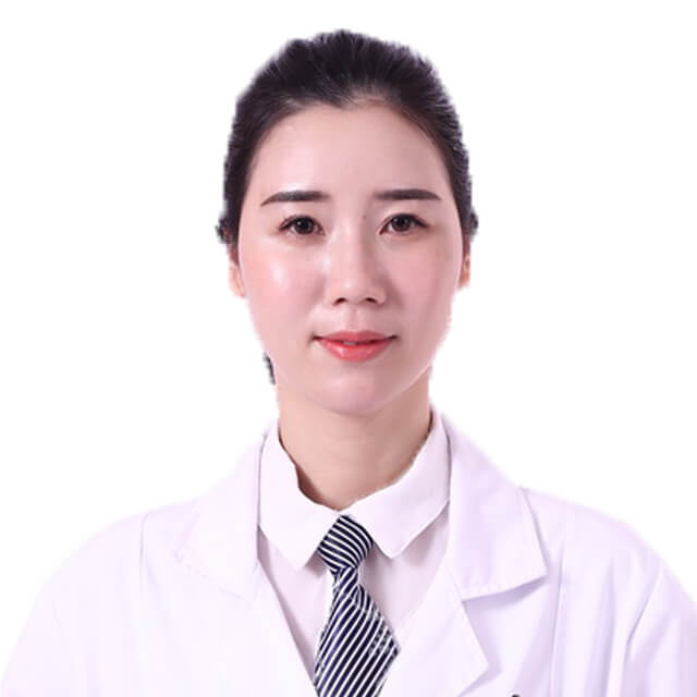 Doctor Liang Xiaoyin Face and neck comprehensive rejuvenation, laser treatment for skin, pigmented spot treatment, photorejuvenation, micro-needle treatment, stretch marks treatment, private part treatment